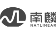 南麟電子